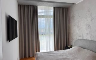 3 Camere Up Site | Parcare Inclusa - Poză 9