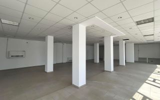 De inchiriat Spatiu Comercial, Zona Ultracentrala. - Poză 1