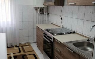 De închiriat apartament cu 2 camere - Sângeorgiu de Mureș - Poză 5