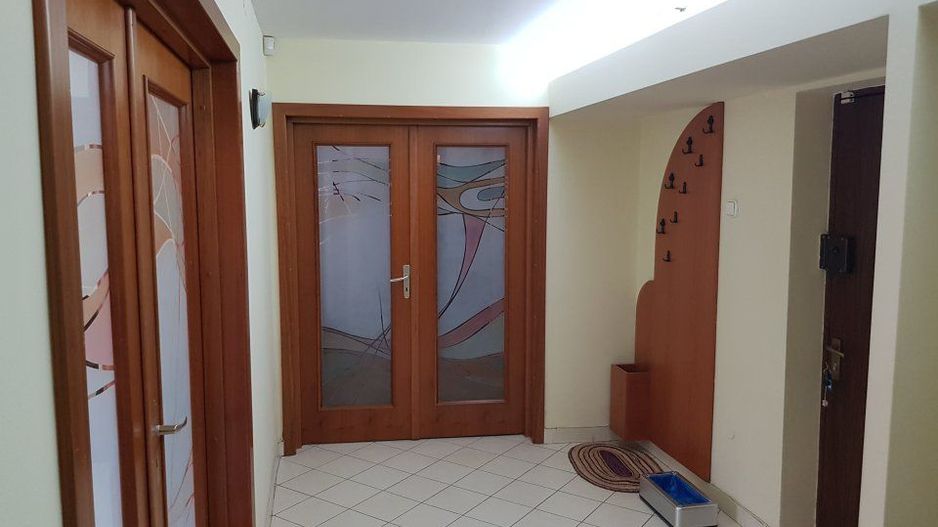 2 Camere Unirii - Poză 3