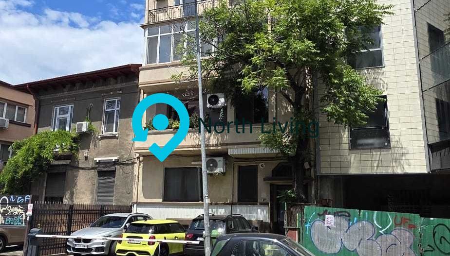 3 CAMERE DEOSEBIT| IDEAL INVESTITIE | STIRBEI VODA - Poză 14