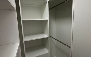 Apartament modern 2 camere – Gheorgheni, zonă liniștită - Poză 6