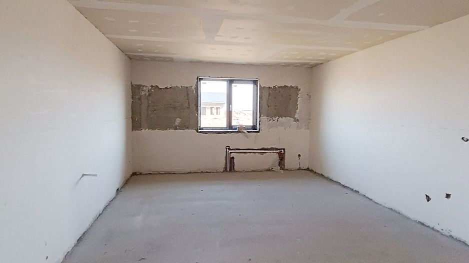 Casa din caramida in zona Izvor-168mp - Poză 6