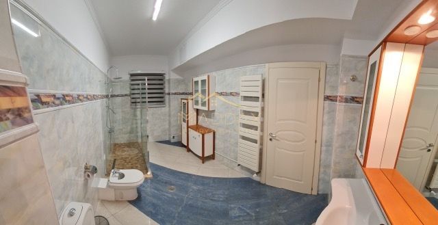 Apartament 3 camere in vila - 217MP *** I HERASTRAU I - Poză 13