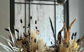 Apartament de vanzare -3 camere One Cotroceni Park-COMISION 0 - Poză 12