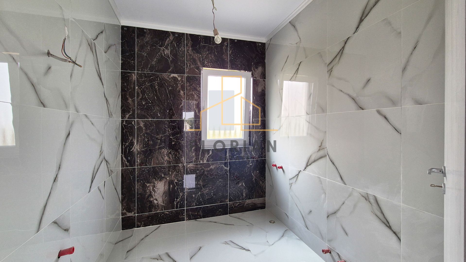 Duplex finalizat Bucovat (Remetea) - asfalt la 30 m - Comision 0% - Poză 8