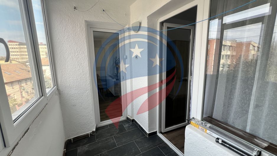 Apartament de inchiriat 3 camere - Poză 8
