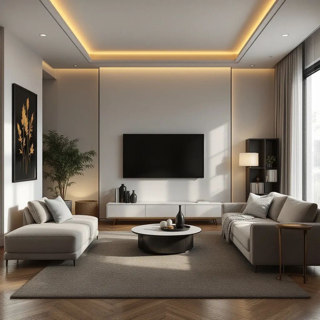Apartament decomandat cu 3 camere si balcon - zona Bd Metalurgiei - Poză 1