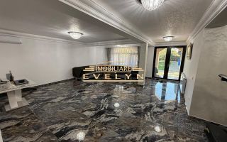 Casă Modernă Parter – Construcție 2023, Teren 1500 mp – Finisaje Premium - Poză 8