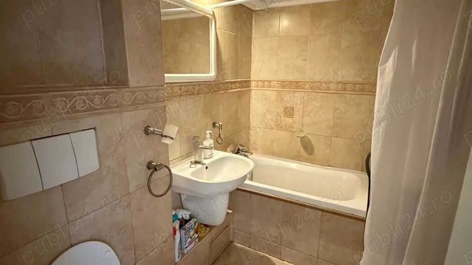 Calea Mosilor - apartament 2 camere de vanzare - Poză 5