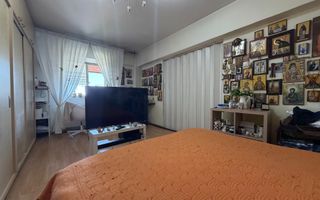 VANZARE APARTAMENT 4 CAMERE | 100 MP TOTALI | OTOPENI - Poză 4