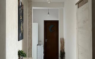 Apartament 2 camere, mobilat, parcare privata acoperita+boxa, Pallady - Poză 3