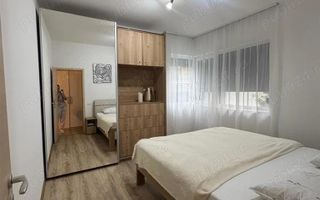 Apartament 2 camere Dumbravita la parter - Poză 4
