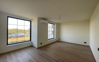 Duplex nou cu 6 camere |Moșnița Nouă| - Poză 6