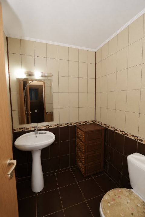 Apartament 3 camere decomandat, Prundu-Pitesti - Poză 6
