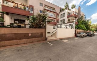 Chirie I Apartament 4 camere | piscina | sauna | gym | parcare - Poză 34