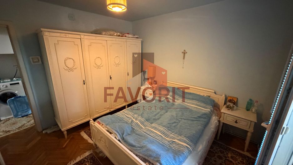 Etaj 1. Centrala proprie. Garaj in baterie. Boxa in CF - Poză 15