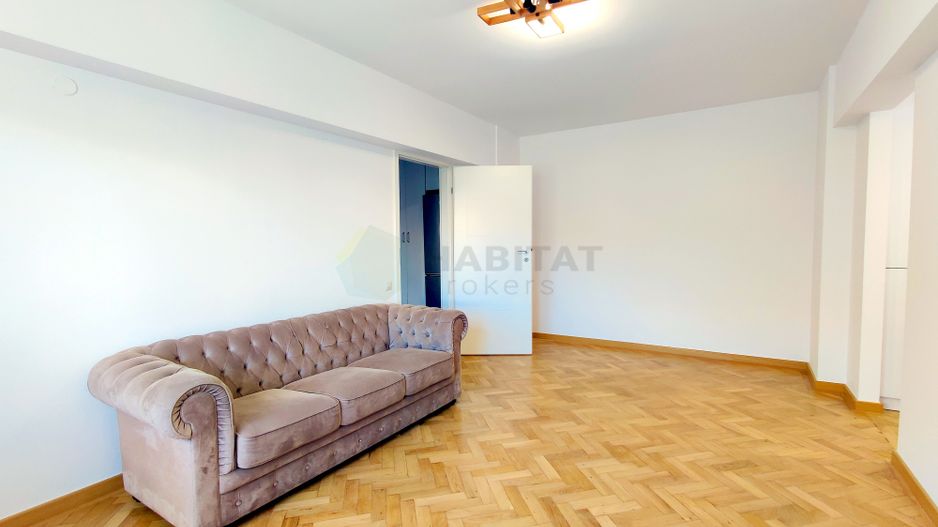 Prima inchiriere, centrala, Metrou Tineretului - Poză 2