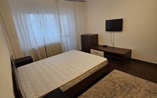 Apartament 2 camere Ion Mihalache - Poză 6