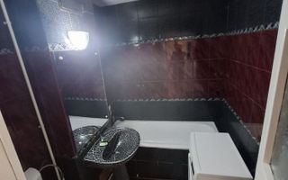 Apartament de închiriat, 1 cameră, 45 mp, CUG, Valea Adâncă - Poză 4