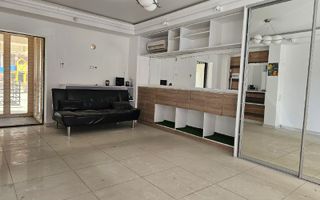 Spațiu comercial Râșcani, mun. Chișinău - Poză 3