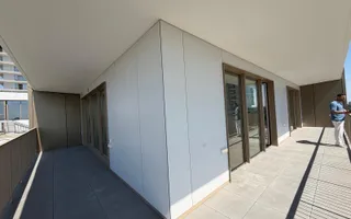 Vanzare Apartament 4 Camere One High District - Poză 22