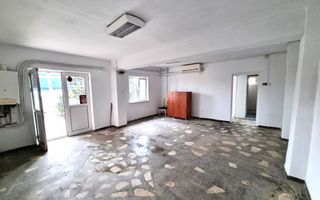 De inchiriat spatiu comercial, pretabil pentru magazin, zona Dedeman - Poză 2