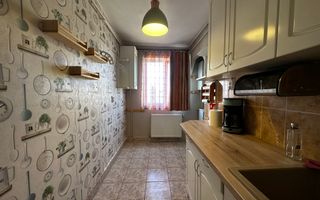 Apartament 2 camere decomandate | Manastur - Poză 8