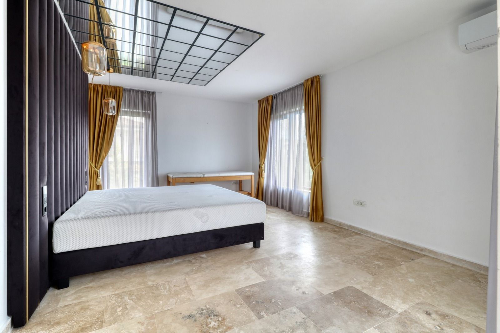 Paradisul Verde – Vilă P+1E, High-Premium- 200mp   Comision 0% - Poză 26