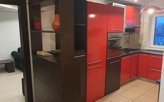 AP. 3 CAMERE - TINERETULUI, CENTRALA, PARCARE INCLUSA, METROU - Poză 3