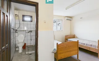 Proprietate impresionantă Sântana - 3500 mp utili - Poză 36