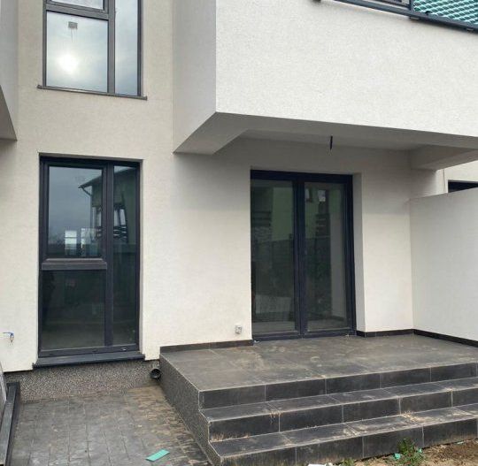 Ansamblu Vile Insiruite - Prelungirea Ghencea - Poză 21