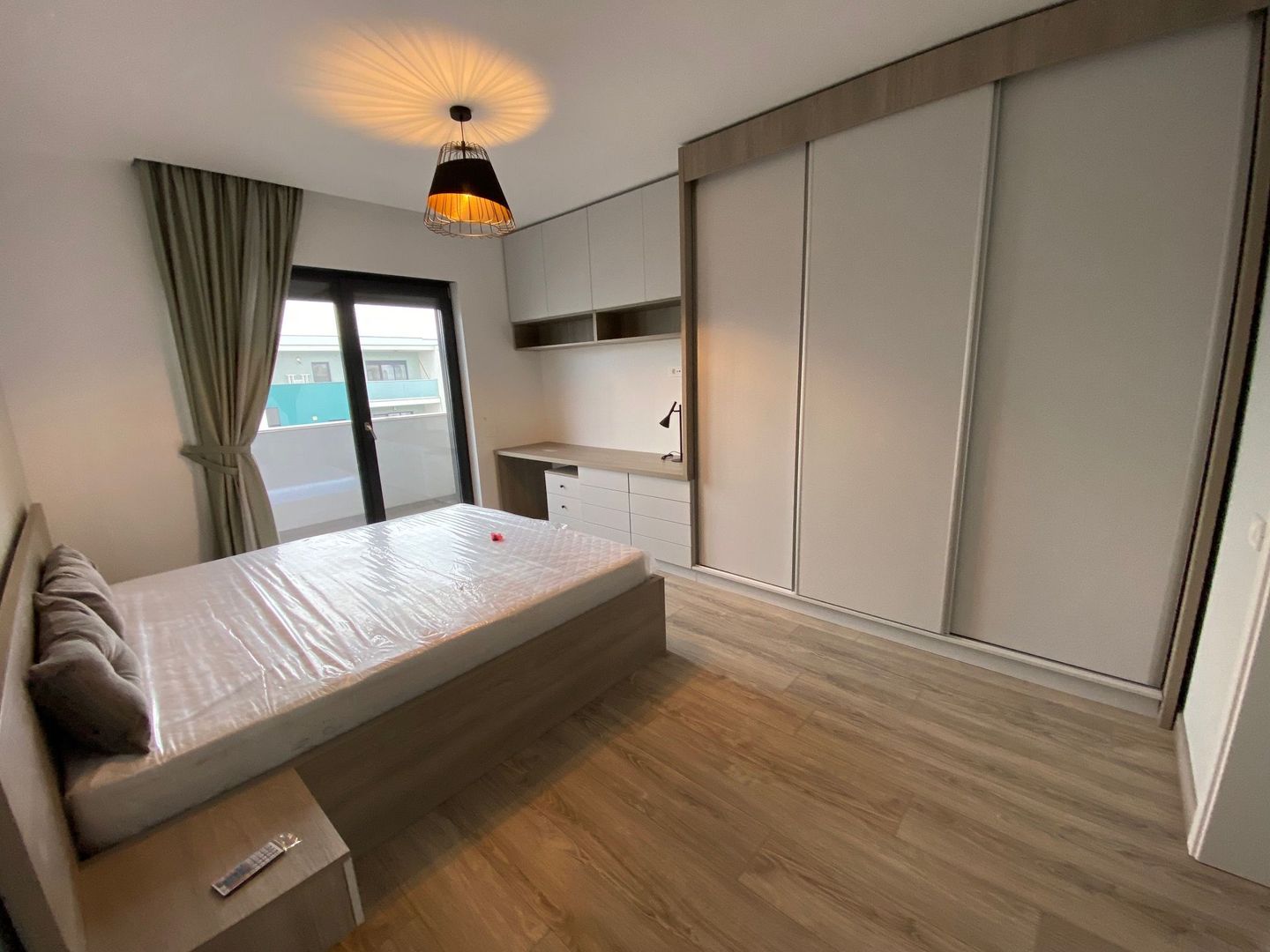 Apartament zona Dumbravita - Poză 5
