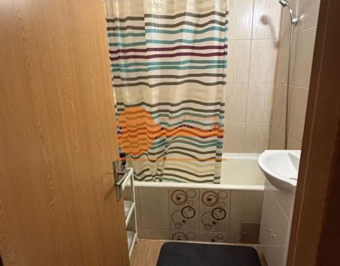 Garsonieră decomandată | Crângași – 2 min metrou - Poză 5