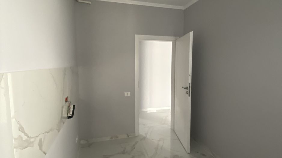 Apartament de vanzare 2 camere in Giroc - Poză 13