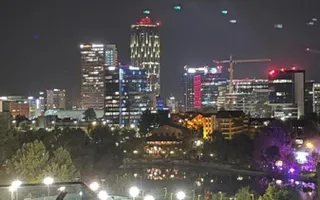 EXCLUSIVIST | Oază Urbană cu Curte Proprietate - Apartament 5 Camere, 3 Băi, 2 L - Poză 16