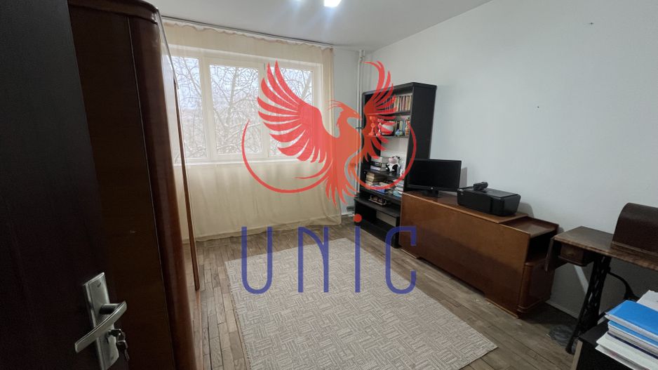 Apartament 2 Camere Calea Bucuresti - Poză 4