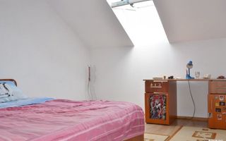 bloc nou, aer conditionat-Girocului. - Poză 8