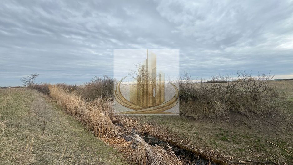Teren 5.000 mp centura Calea Sagului- Freidorf. - Poză 4
