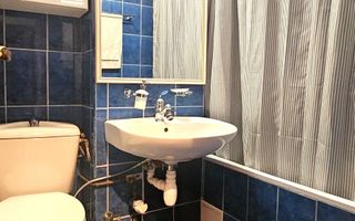 Apartament 2 camere | Etaj 1 | Beci | 2 Parcări | Comision 0% - Poză 9