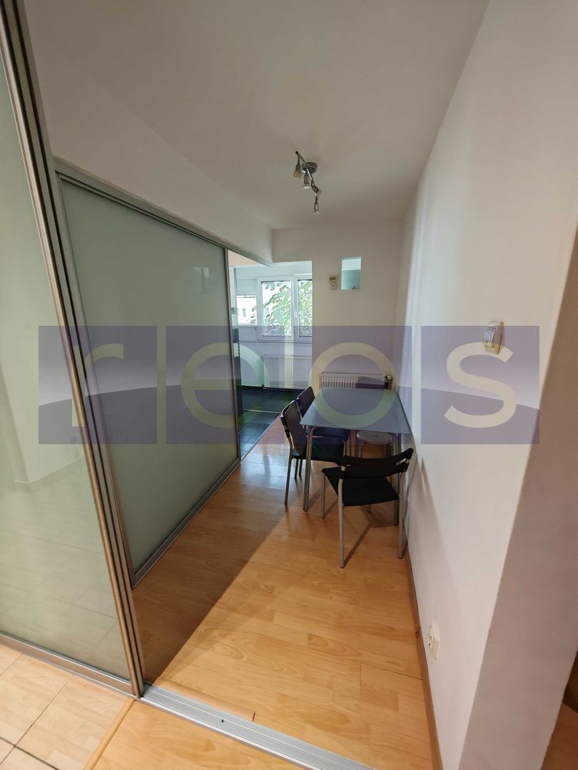 VANZARE 2 CAMERE | ZONA DRISTOR - Poză 3