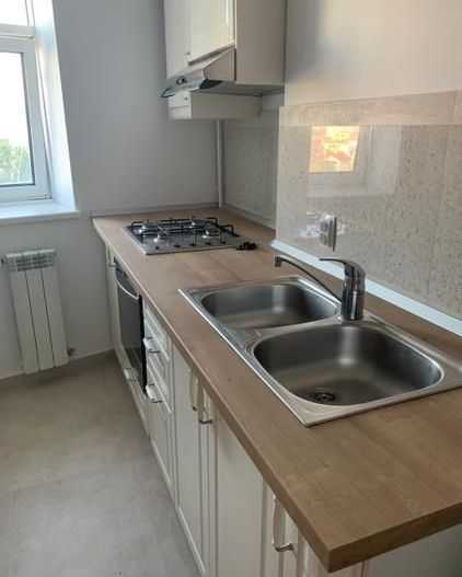 Vanzare 2 camere elegant | Evocasa Titanium | complet mobilat & utilat - Poză 10