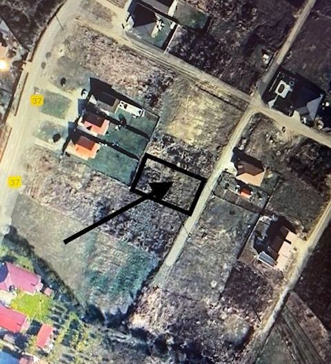 Teren intravilan, 1 050 mp,zona Gh Doja. 79.000 Euro neg. Comision 0 - Poză 3