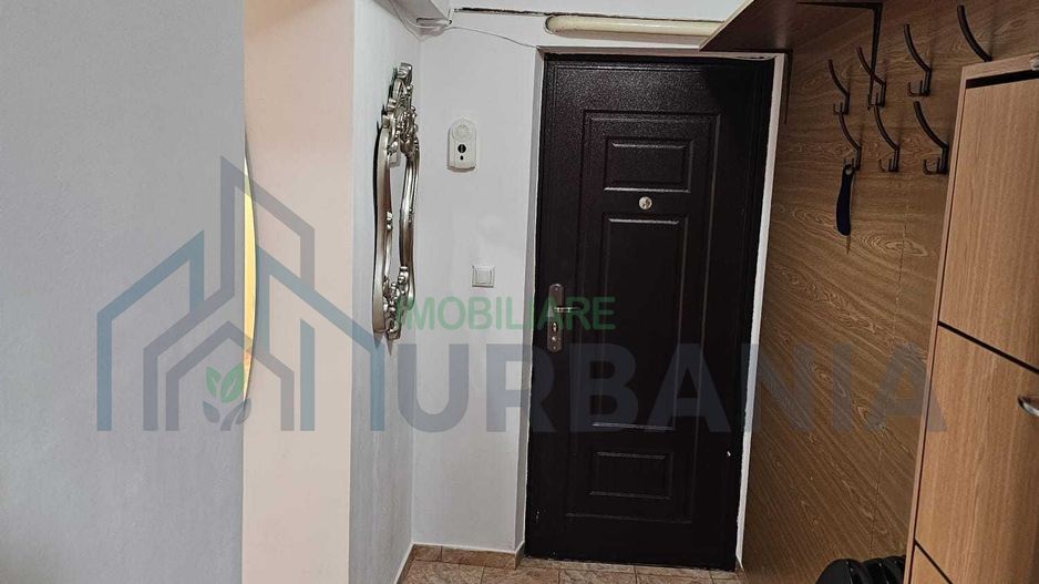 Apartament 3 camere ultracentral, Bd. Ștefan cel Mare, Iași - Poză 3