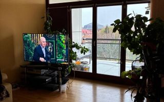 Apartament 3 camere Elisabetin - Poză 1