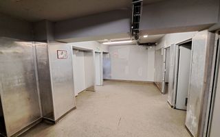 Spatiu comercial 143,03 mp - Vitan Mall - str. Zizin - Poză 6