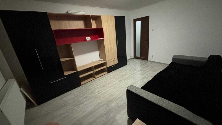 Apartament 2 camere I Lujerului I Prima închiriere I Centrala proprie - Poză 3