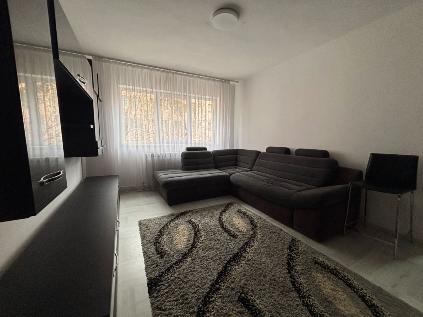 Apartament 3 Camere | Curcubeu | Etaj 2 | 98,000 € (neg) - Poză 6