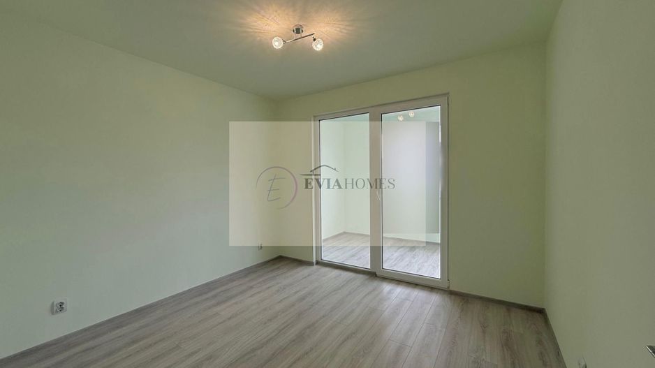 3 camere/2 băi/Zona BMW - Poză 3