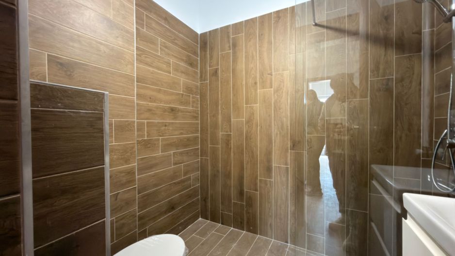 Apartament 2 camere decomandat | 60,84 mp | Balcon generos - Poză 5